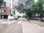 Residential Plot in Sector 16A for resale Faridabad. The...