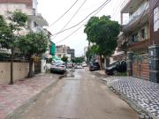 Residential Plot in Sector 16A for resale Faridabad. The...