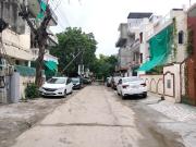 Residential Plot in Sector 16A for resale Faridabad. The...