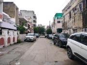 Residential Plot in Sector 16A for resale Faridabad. The...