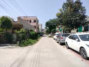 Residential Plot in Sector 16A for resale Faridabad. The...