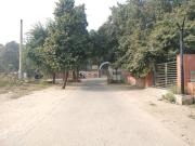 Residential Plot in Sector 16A for resale Faridabad. The...