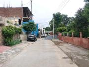 Residential Plot in Sector 17 for resale Faridabad. The...