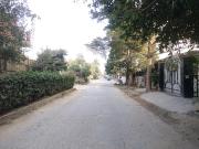 Residential Plot in Sector 17 for resale Faridabad. The...