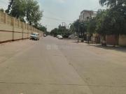 Residential Plot in Sector 17 for resale Faridabad. The...