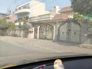 Residential Plot in Sector 17 for resale Faridabad. The...