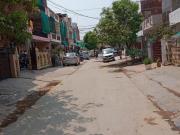 Residential Plot in Sector 17 for resale Faridabad. The...