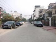 Residential Plot in Sector 19 for resale Faridabad. The...