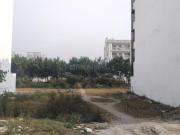 Residential Plot in Sector 21A for resale Faridabad. The...
