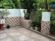 Residential Plot in Sector 21D for resale Faridabad. The...