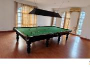 Residential Plot in Sector 23B Dwarka for resale South...