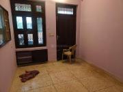 Residential Plot in Sector 26A for resale Gurgaon. The...