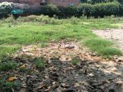 Residential Plot in Sector 26A for resale DLF City. The...