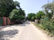 Residential Plot in Sector 28 for resale Faridabad. The...