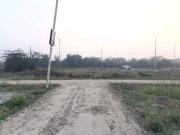 Residential Plot in Sector 29 Rohini for resale North...