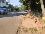 Residential Plot in Sector 2 for resale Budanpur. The...