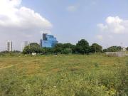 Residential Plot in Sector 2, sohna for resale Gurgaon....