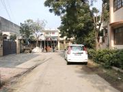 Residential Plot in Sector 31 for resale Faridabad. The...
