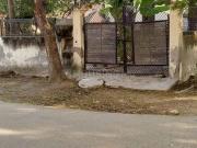 Residential Plot in Sector 31 for resale Greater Noida....