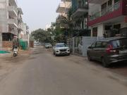 Residential Plot in Sector 31 for resale Gurgaon. The...