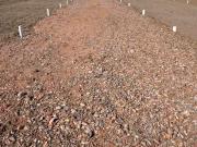 Residential Plot in Sector 32 for resale Faridabad. The...