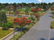 Residential Plot in Sector 33, Sohna for resale Gurgaon....