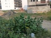 Residential Plot in Sector 33, Sohna for resale Gurgaon....