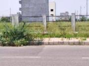 Residential Plot in Sector 34 Rohini for resale North...
