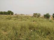 Residential Plot in Sector 34 Rohini for resale North...