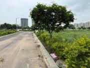 Residential Plot in Sector 35, Sohna for resale Gurgaon....