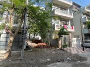 Residential Plot in Sector 36B for resale Dwarka...