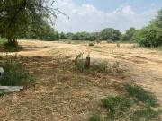 Residential Plot in Sector 37 for resale Dwarka...