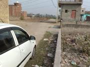 Residential Plot in Sector 37 for resale Faridabad. The...