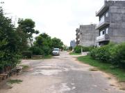 Residential Plot in Sector 37C for resale Dwarka...