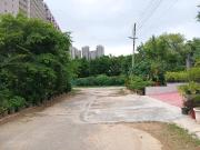 Residential Plot in Sector 37C for resale Dwarka...