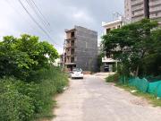 Residential Plot in Sector 37C for resale Dwarka...