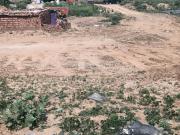 Residential Plot in Sector 38 for resale Sohna Road. The...