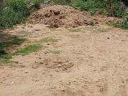 Residential Plot in Sector 38 for resale Sohna Road. The...