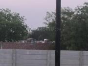 Residential Plot in Sector 39 for resale Faridabad. The...