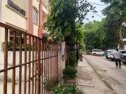 Residential Plot in Sector 40 for resale Central...