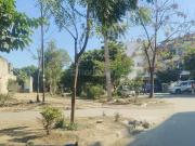 Residential Plot in Sector 41 for resale Gurgaon. The...