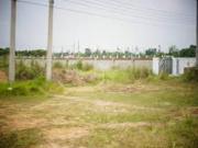 Residential Plot in Sector 41 for resale Noida. The...