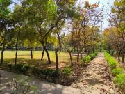 Residential Plot in Sector 41 for resale Noida. The...