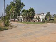Residential Plot in Sector 42 for resale Chandigarh. The...