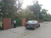 Residential Plot in Sector 45 for resale Faridabad. The...
