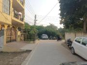 Residential Plot in Sector 45 for resale Faridabad. The...