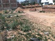 Residential Plot in Sector 46 for resale Central...