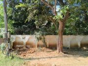 Residential Plot in Sector 46 for resale Central...