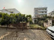 Residential Plot in Sector 46 for resale Faridabad. The...