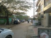 Residential Plot in Sector 46 for resale Faridabad. The...